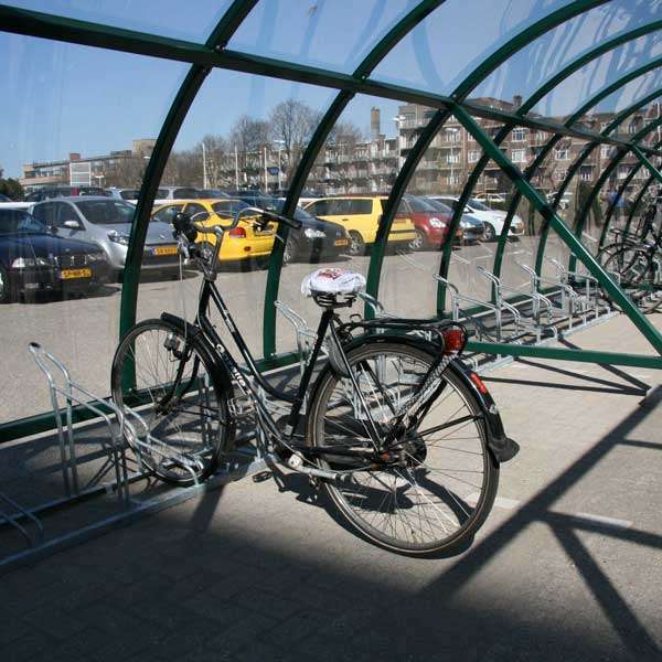 Overkappingen | Transparante overkappingen | FalcoQuarter fietsoverkapping| Fietsparkeren fietsoverkapping rokersoverkapping transparant FalcoQuarter Overkappingen | Transparante overkappingen | FalcoQuarter fietsoverkapping | image #4 | Fietsparkeren fietsoverkapping rokersoverkapping transparant FalcoQuarter
