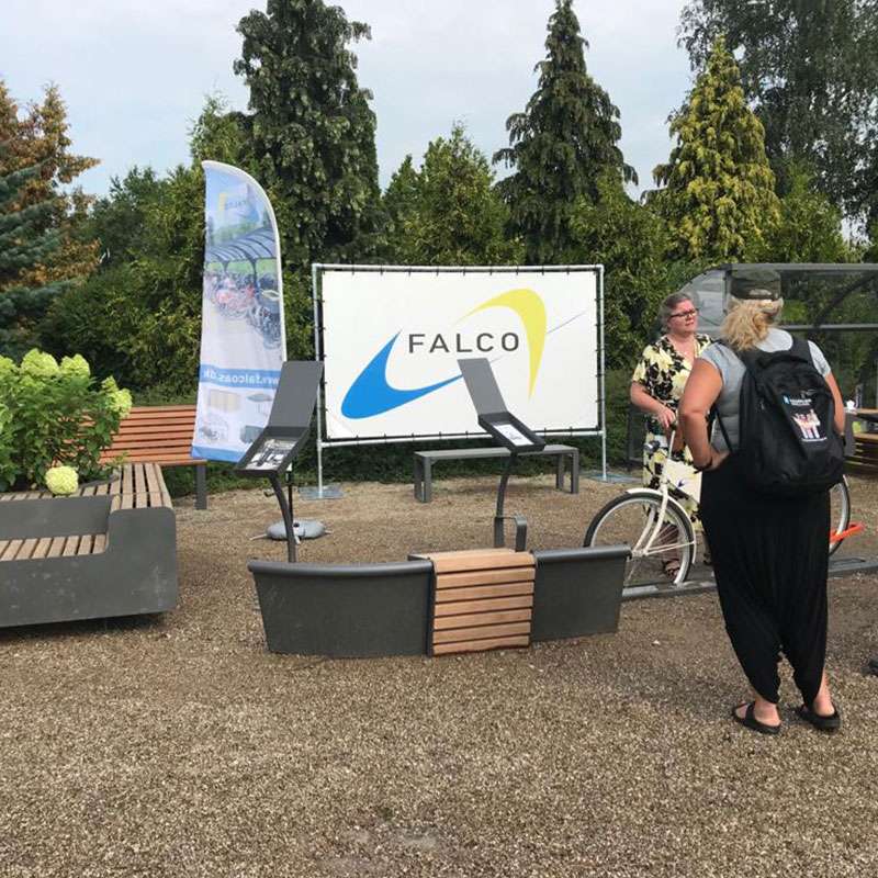 beurs fietsparkeren straatmeubilair beurs fietsparkeren straatmeubilair