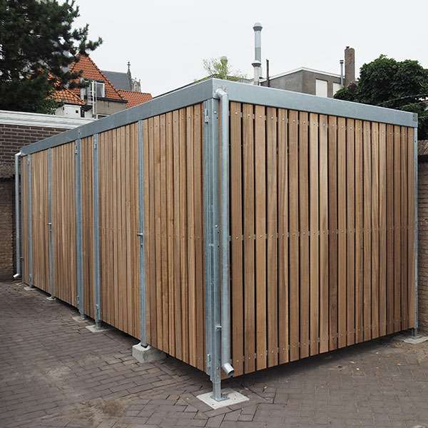 84785_overkapping_berging_schoolplein