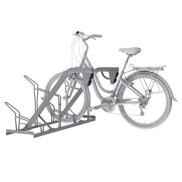 Fietsparkeren | Fietsmarketing | FalcoSound fietsenrek met oplaadpunt voor e-bike| fietsparkeren fietsmarketing fietsenrek oplaadpunt e-bike Fietsparkeren | Fietsmarketing | FalcoSound fietsenrek met oplaadpunt voor e-bike | image #4 | fietsparkeren fietsmarketing fietsenrek oplaadpunt e-bike
