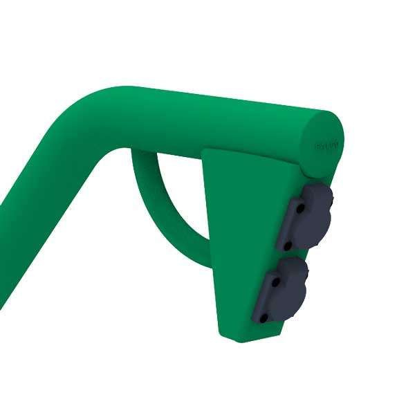 Fietsparkeren | Fietsmarketing | FalcoSound fietsenrek met oplaadpunt voor e-bike| fietsparkeren fietsmarketing fietsenrek oplaadpunt e-bike Fietsparkeren | Fietsmarketing | FalcoSound fietsenrek met oplaadpunt voor e-bike | image #6 | fietsparkeren fietsmarketing fietsenrek oplaadpunt e-bike