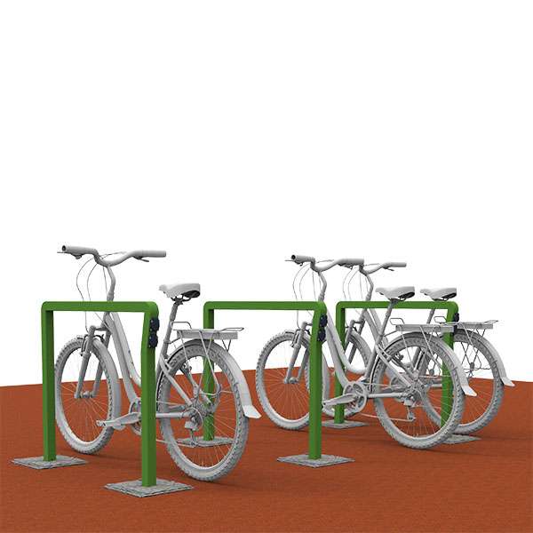 Fietsparkeren | Fietsaanleunbeugels | FalcoForce fietsaanleunbeugel met oplaadpunten| fietsparkeren fietsaanleunbeugel fietsnietje fietsbeugel Fietsparkeren | Fietsaanleunbeugels | FalcoForce fietsaanleunbeugel met oplaadpunten | image #6 | fietsparkeren fietsaanleunbeugel fietsnietje fietsbeugel