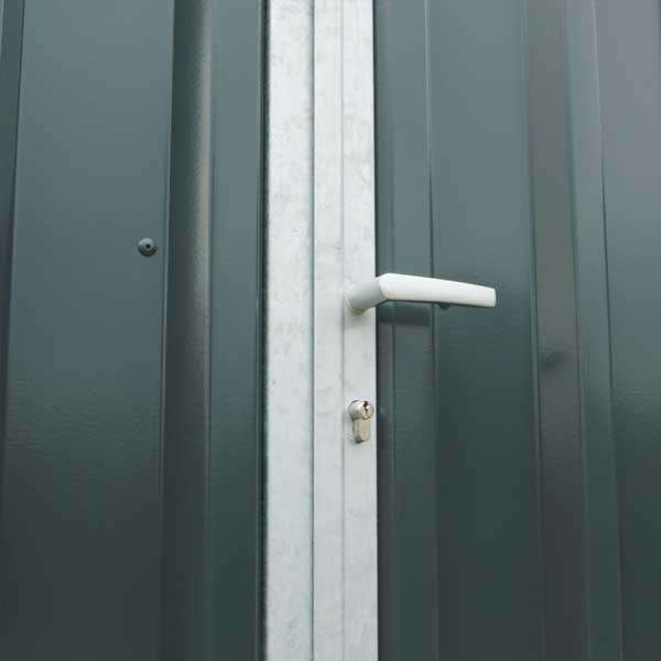 131625 overkapping berging