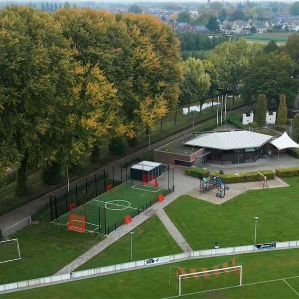 131625 overkapping berging