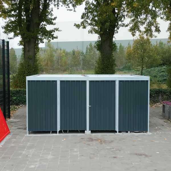131625 overkapping berging