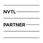 Falco partner van NVTL