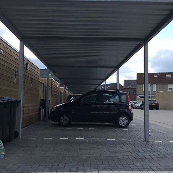 92822 carport overkappingen nieuwbouwwijk woonwijk - 3 92822 carport overkappingen nieuwbouwwijk woonwijk - 3