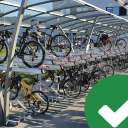 Afbeelding_23290 | Nieuwe wetgeving fietsparkeren 2026: zo voldoet u slim en toekomstbestendig