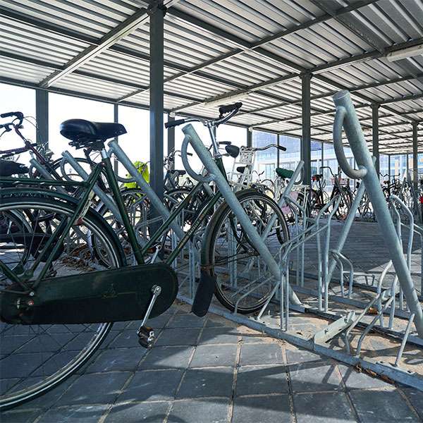 blog fietsparkeren aanleunvoorziening fietsenrek blog fietsparkeren aanleunvoorziening fietsenrek
