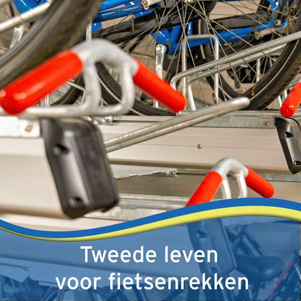 143919 fietsparkeren circulair universiteit leiden