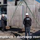 Afbeelding_23734 | Circulaire oplossingen bij Falco: duurzame keuzes voor de openbare ruimte