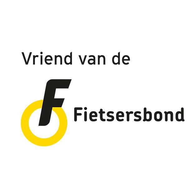 vriend vna de fietsersbond