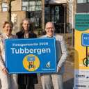 Afbeelding_23645 | Tubbergen uitgeroepen tot Fietsgemeente 2026