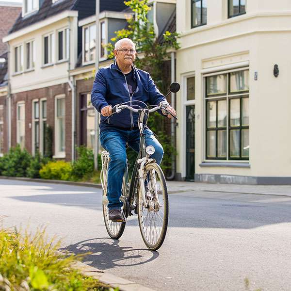 fietsgemeente fietsverkiezing fietsersbond fietsgemeente fietsverkiezing fietsersbond