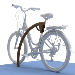 Fietsparkeren | Fietsparkeren met oplaadpunt voor e-bike Fietsparkeren | Fietsparkeren met oplaadpunt voor e-bike