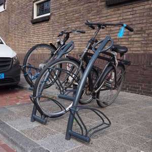 101473 fietsparkeren fietsparkeersysteem fietsenstandaard Triangel-10