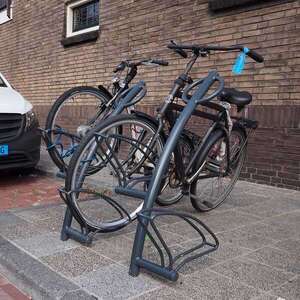 101473 fietsparkeren fietsparkeersysteem fietsenstandaard Triangel-10