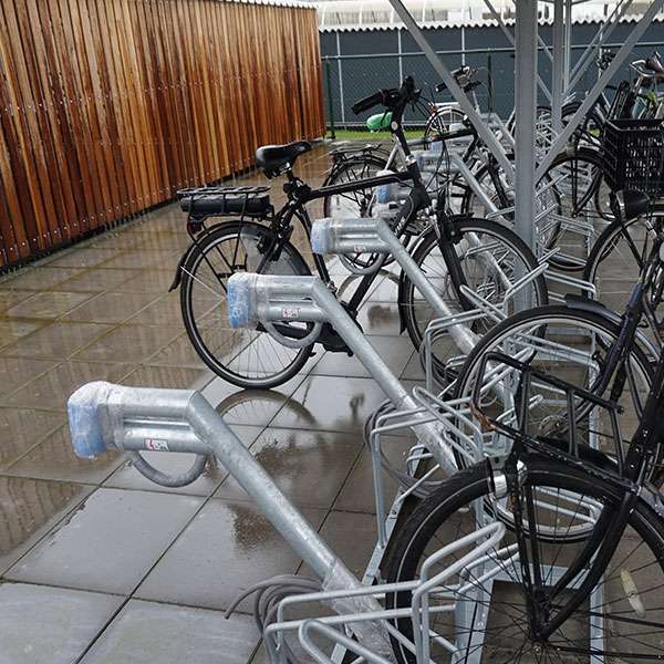 104326 fietsoverkapping overkapping fietsparkeren fietsenrek