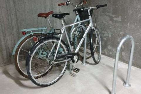 108036 fietsparkeren fietsaanleunbeugels fietsenstallingen