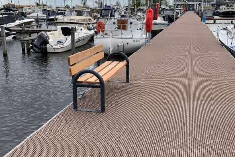 108534 buitenbanken straatmeubilair fietsparkeren fietsenrekken buitenbanken