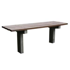 Straatmeubilair | Picknicksets en -tafels | FalcoPark tafel | image #1| straatmeubilair tafel FalcoPark