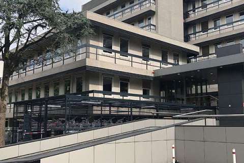 117235 fietsparkeren compact etagerek fietsoverkapping