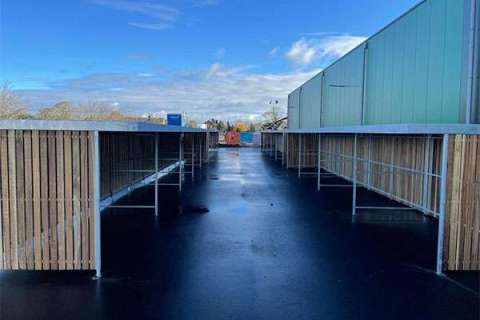 118375 fietsparkeren fietsoverkapping