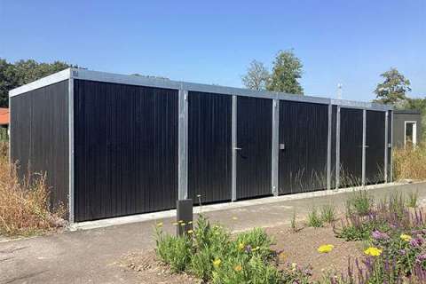 119217 fietsoverkapping fietsparkeren op maat