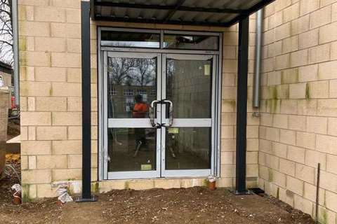 124496 luifel overkapping