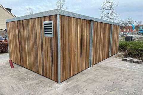 131097 scootmobielstalling scootmobieloverkapping