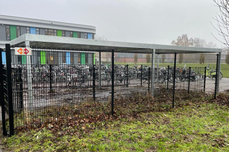 131760 FalcoPlana Cobbenhagenmavo Tilburg