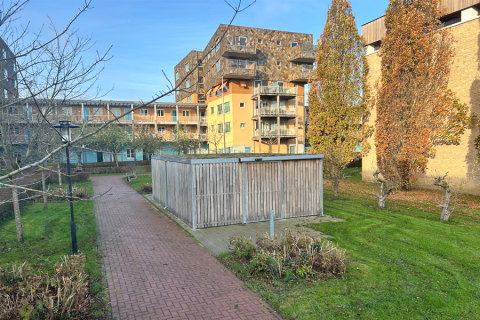 132031 overkapping scootmobielstalling