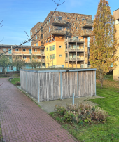 132031 overkapping scootmobielstalling