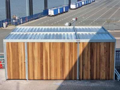 135070 overkapping berging