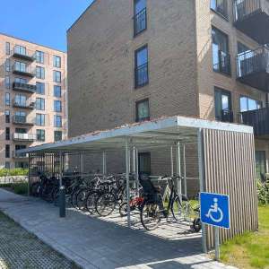 135567 fietsparkeren fietsoverkapping fietsenstalling 