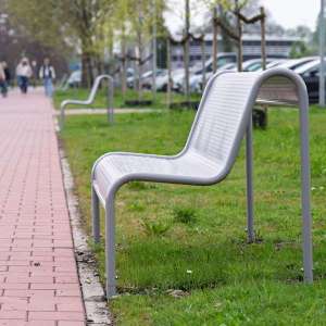 137843 hercoaten ontcoaten zinklaag straatmeubilair buitenbank