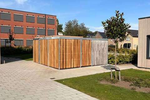 138570 uitbrieding overkapping