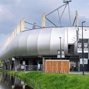 138698 fietsoverkapping fietsenstalling fietsparkeren fietsaanleunbeugels