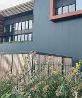 138699  fietsparkeren fietsoverkapping fietsaanleunbeugel