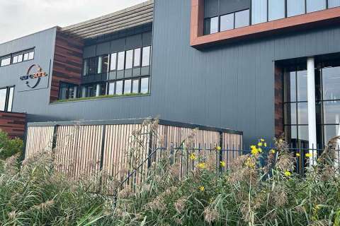 138699  fietsparkeren fietsoverkapping fietsaanleunbeugel