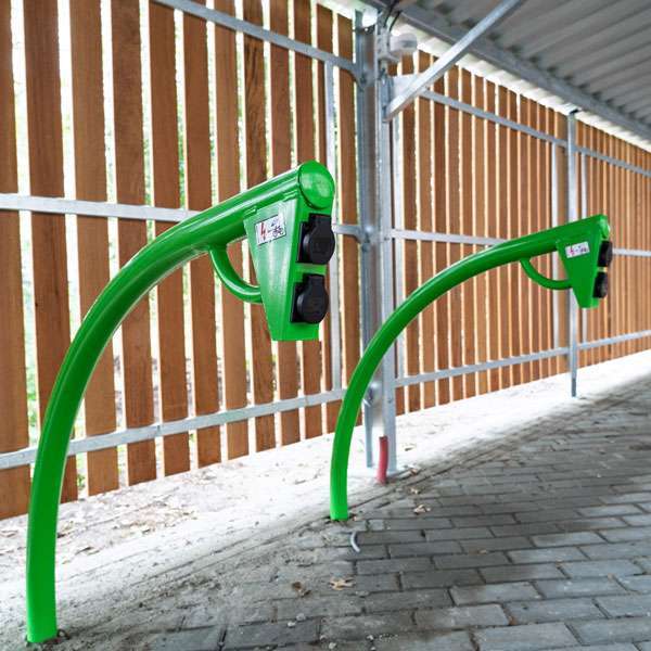140581 fietsoverkapping fietsparkeren 