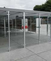 140646 fietsparkeren fietsoverkapping fietsenrek