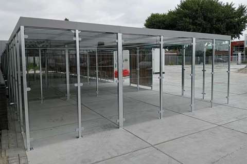 140646 fietsparkeren fietsoverkapping fietsenrek