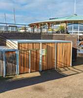 142168 overkapping berging