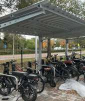 142553 fietspakreren fietsoverkapping fietsenberging