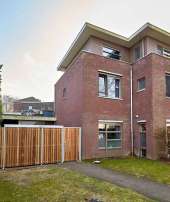 144035 fietsparkeren fietsoverkapping