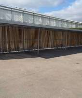 144455 fietsparkeren fietsoverkapping