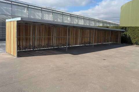 144455 fietsparkeren fietsoverkapping