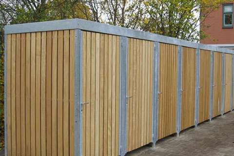 25918_overkappingscootmobiel