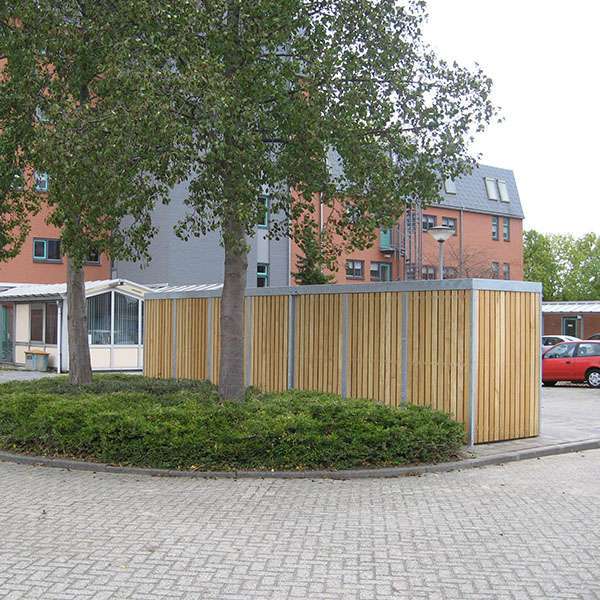 25918_overkappingscootmobiel